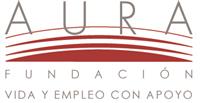 Fundación Proyecto AURA